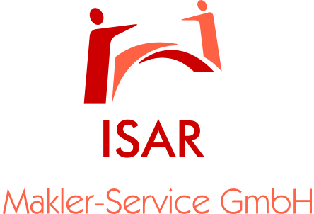 ISAR MAKLER-SERVICE GMBH
